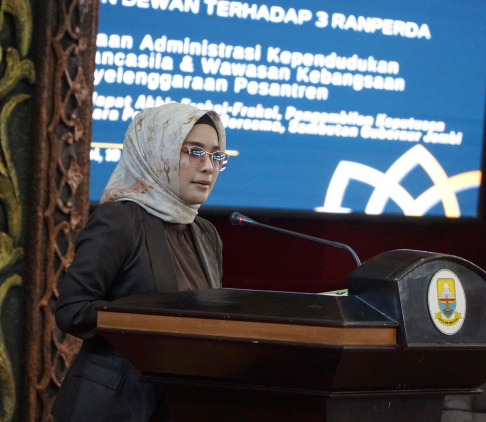Eka Marlina 