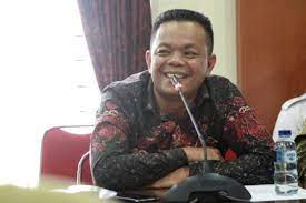 Sapuan Ansori 