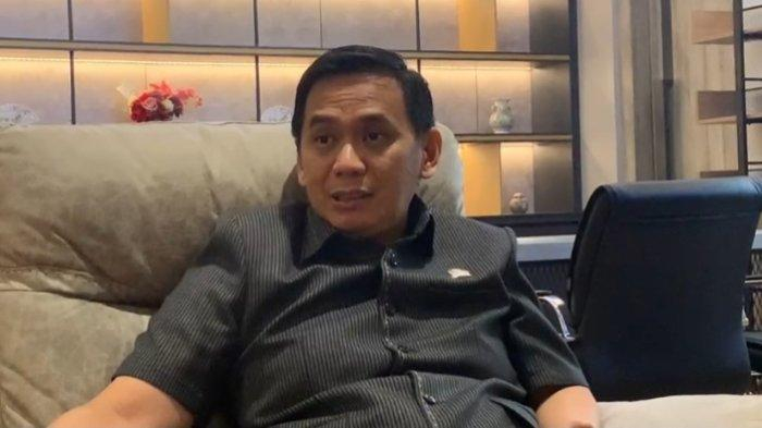  Faizal Riza 