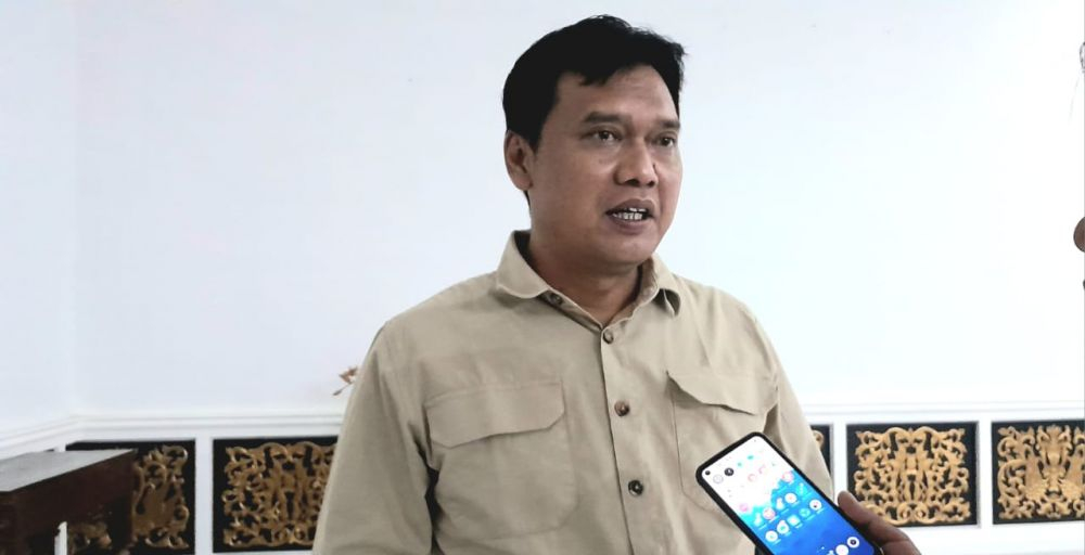 Abun Yani
