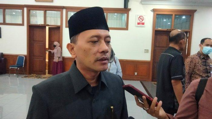 Kamaluddin Havis