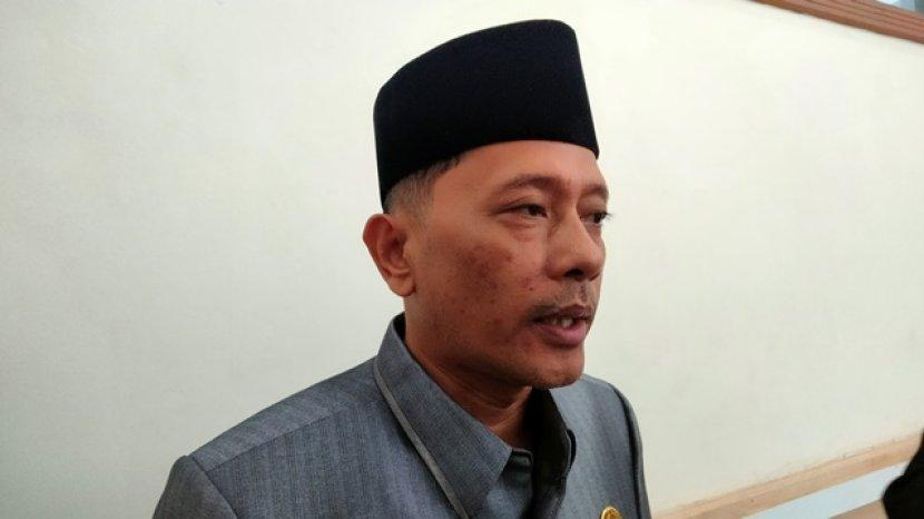 Kamaluddin Havis
