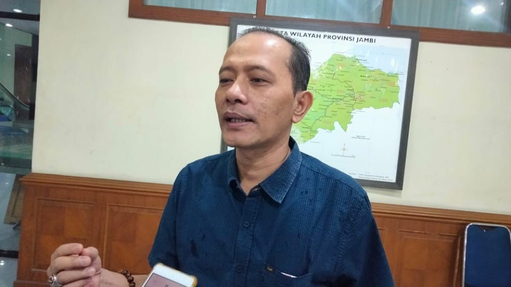  Kamaluddin Havis