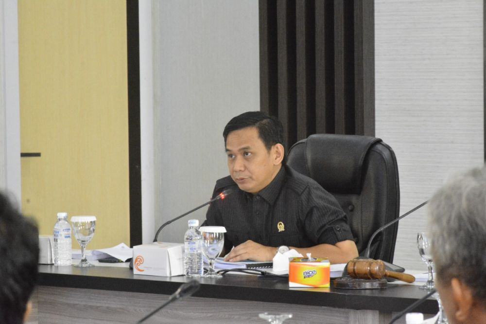  Faizal Riza