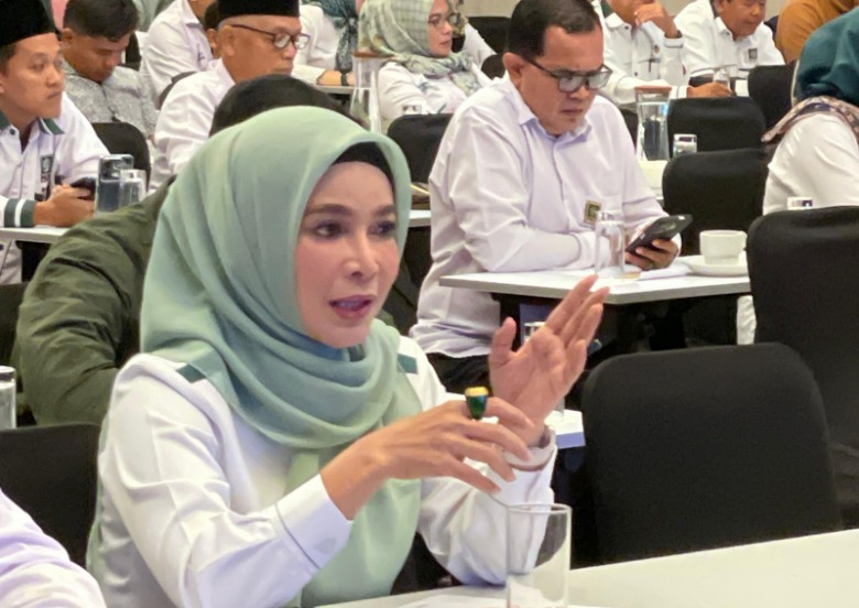 Eka Madjid
