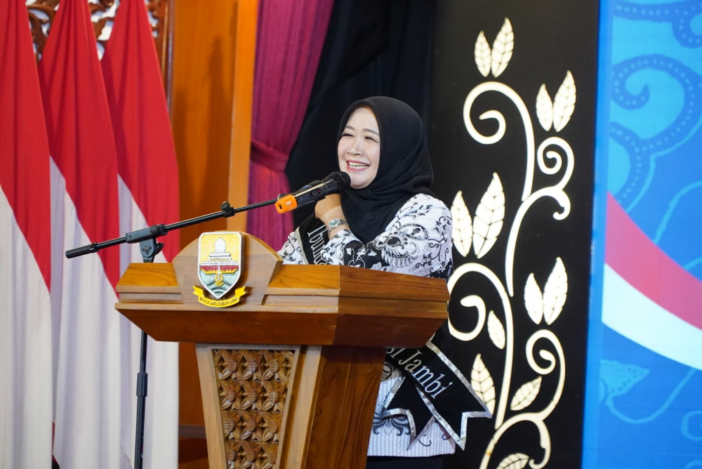 Hesnidar Haris